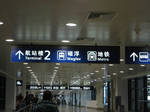 DSC01634_1.jpg