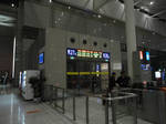 DSC01650_1.jpg
